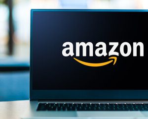 Amazon Web Services (AWS)