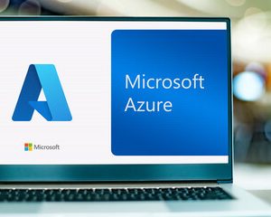 Microsoft Azure