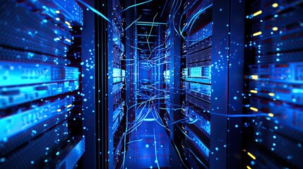 240_F_605554342_VI0jcyCKOoVD6TTmctPzNMjoIW7au5ih img