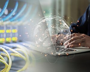 Networking & Hardware