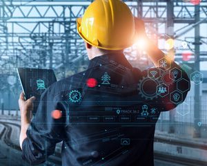 Driving IT Projects Forward: Management Services and Support