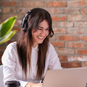 ConnectWise Consulting: Elevating IT Management and Automation