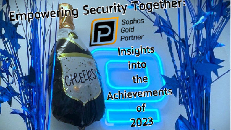 Screenshot (1) Sophos