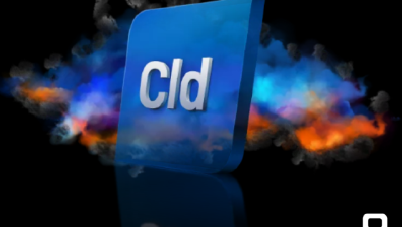 Cloud Optix Cloud Optix