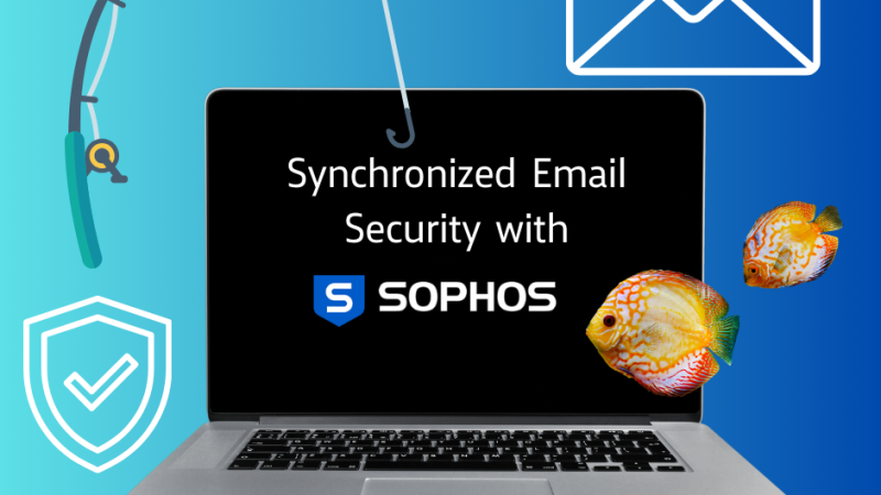 MicrosoftTeams-image (4) Synchronized Email Security