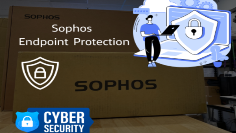 Sophos