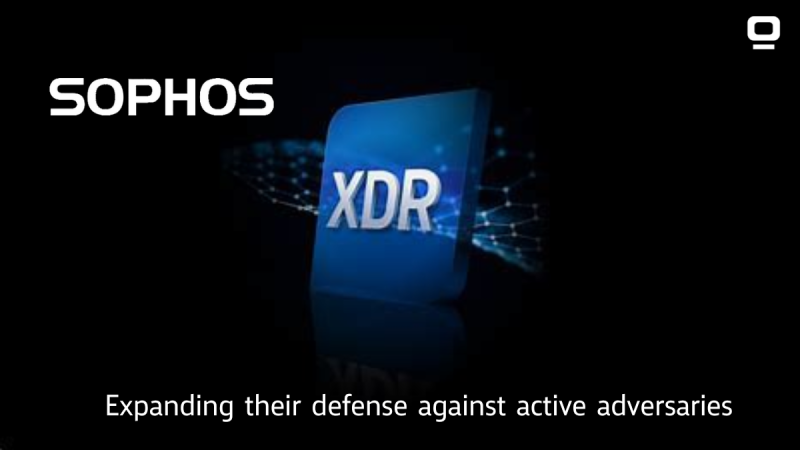 Expanding their defense against active adversaries