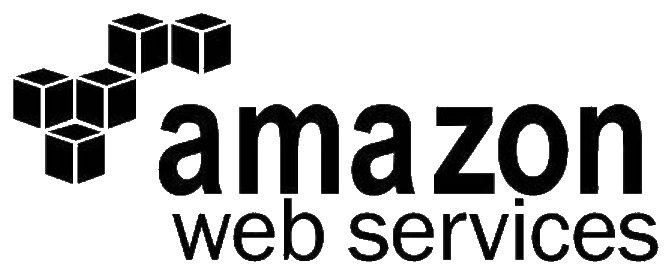 Amazon Web Services